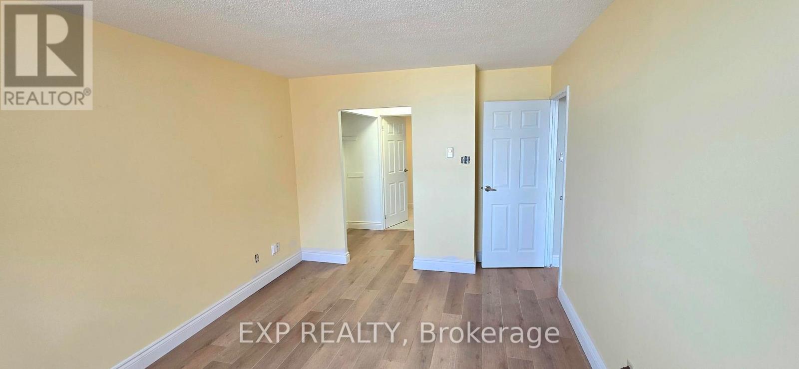 1012 - 2760 Carousel Crescent, Ottawa, Ontario  K1T 2N4 - Photo 10 - X12809194