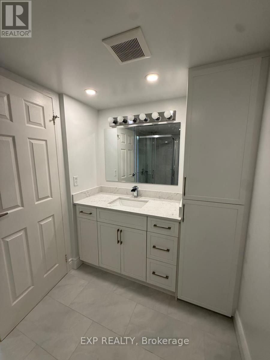 1012 - 2760 Carousel Crescent, Ottawa, Ontario  K1T 2N4 - Photo 13 - X12809194