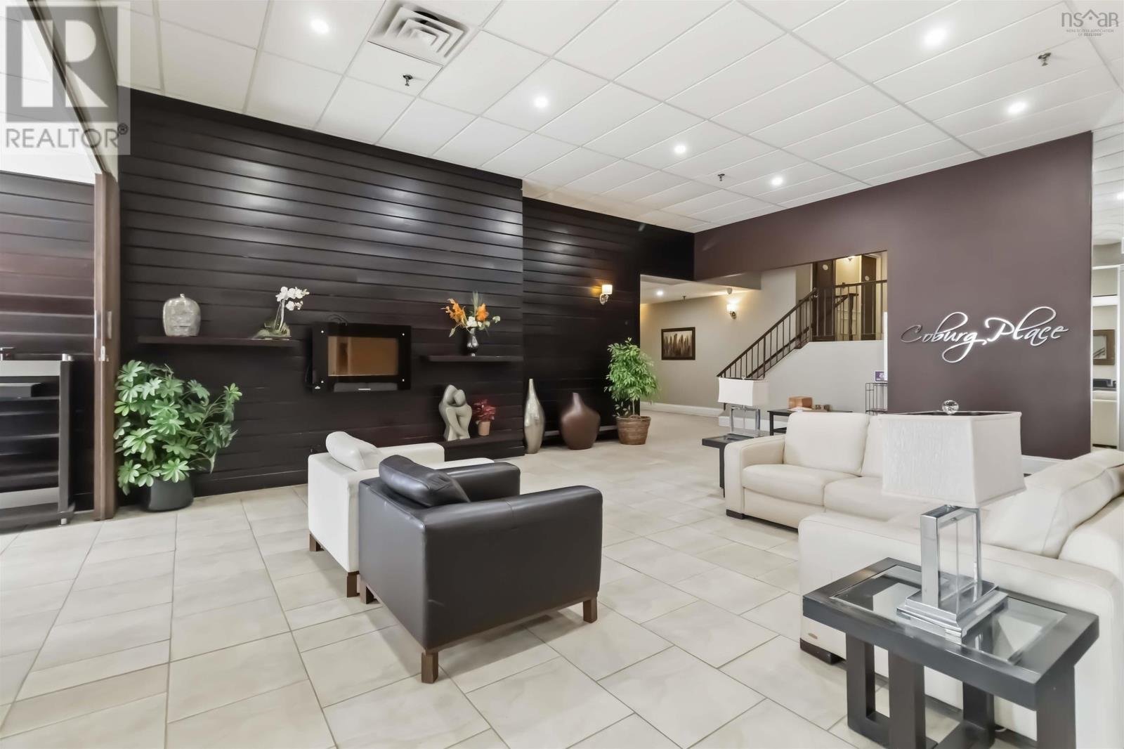 1601 6369 Coburg Road, Halifax, Nova Scotia  B3H 4J7 - Photo 28 - 202603631