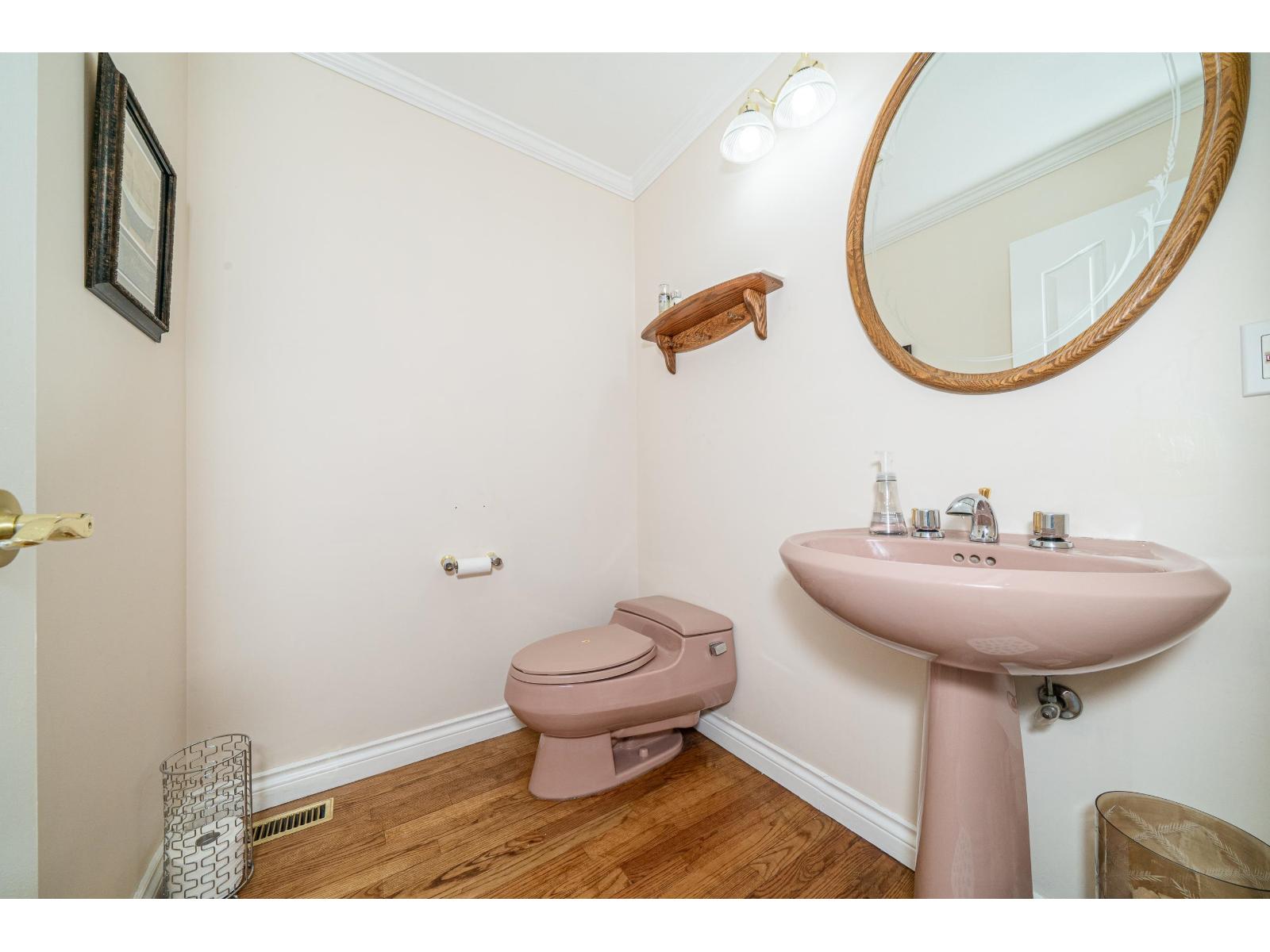 5778 125a Street, Surrey, British Columbia V3X 3G8 - Photo 15 - R3096702