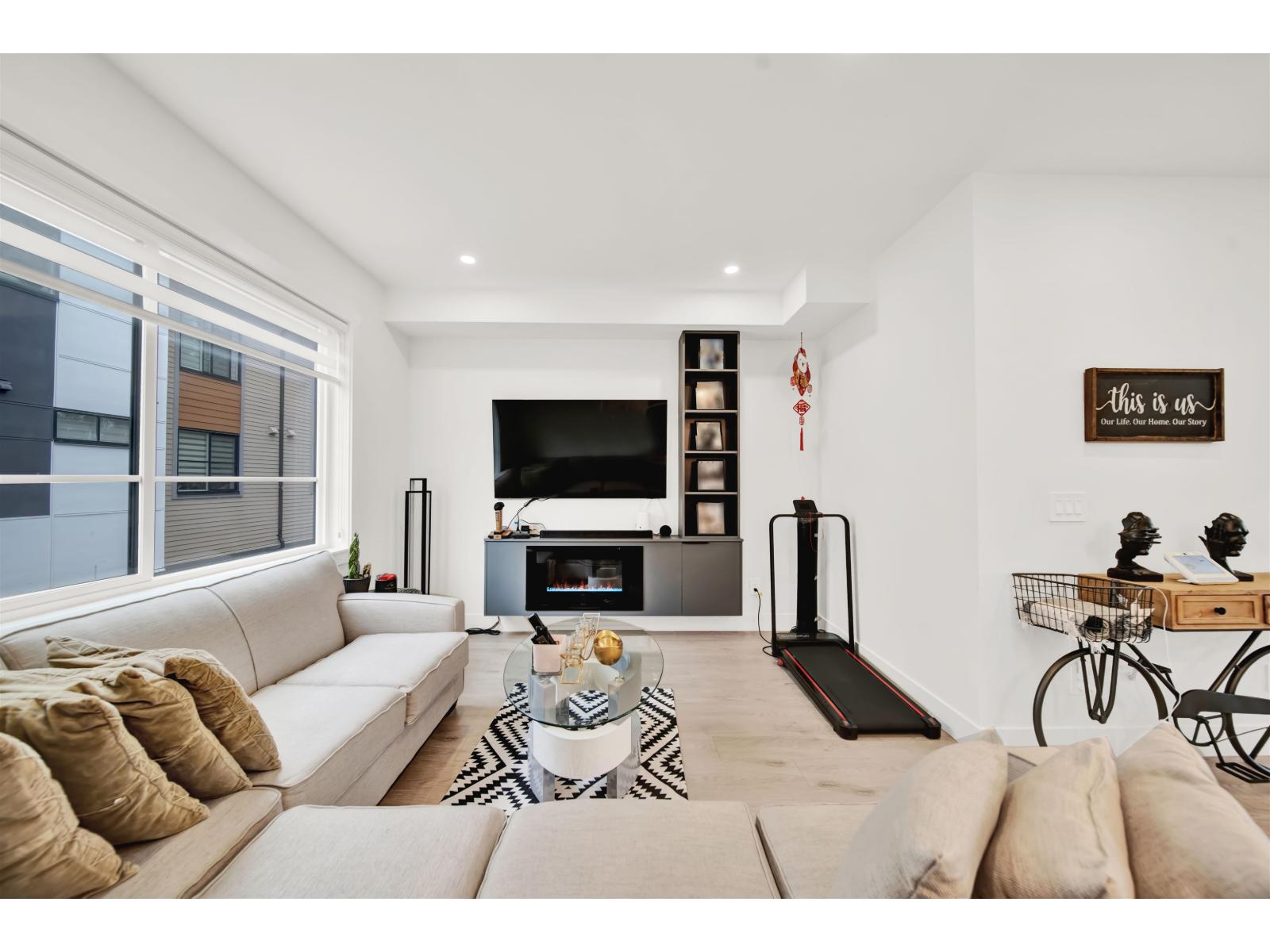 30 6138 128 Street, Surrey, British Columbia V3X 0K9 - Photo 11 - R3094681