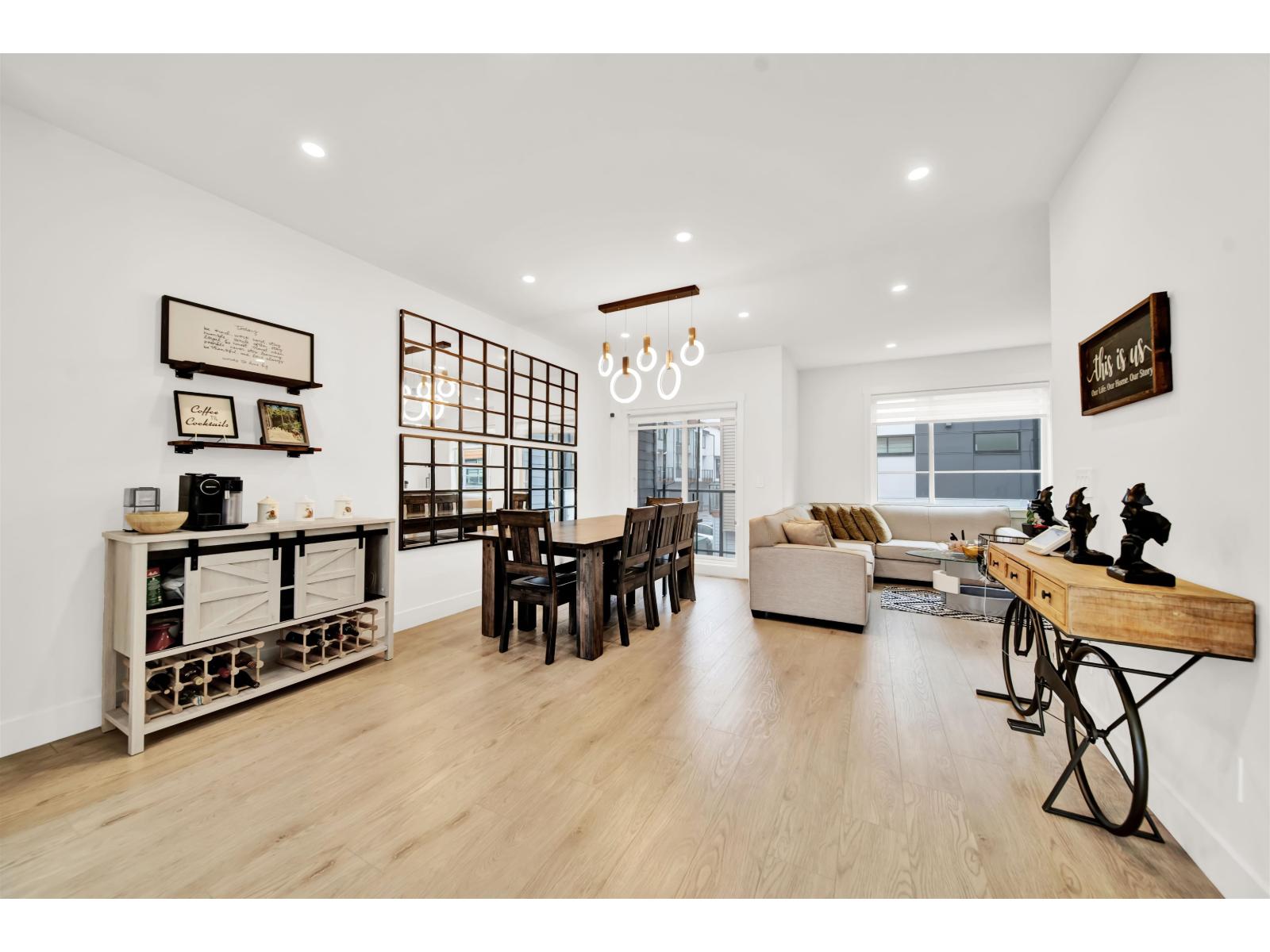 30 6138 128 Street, Surrey, British Columbia V3X 0K9 - Photo 7 - R3094681