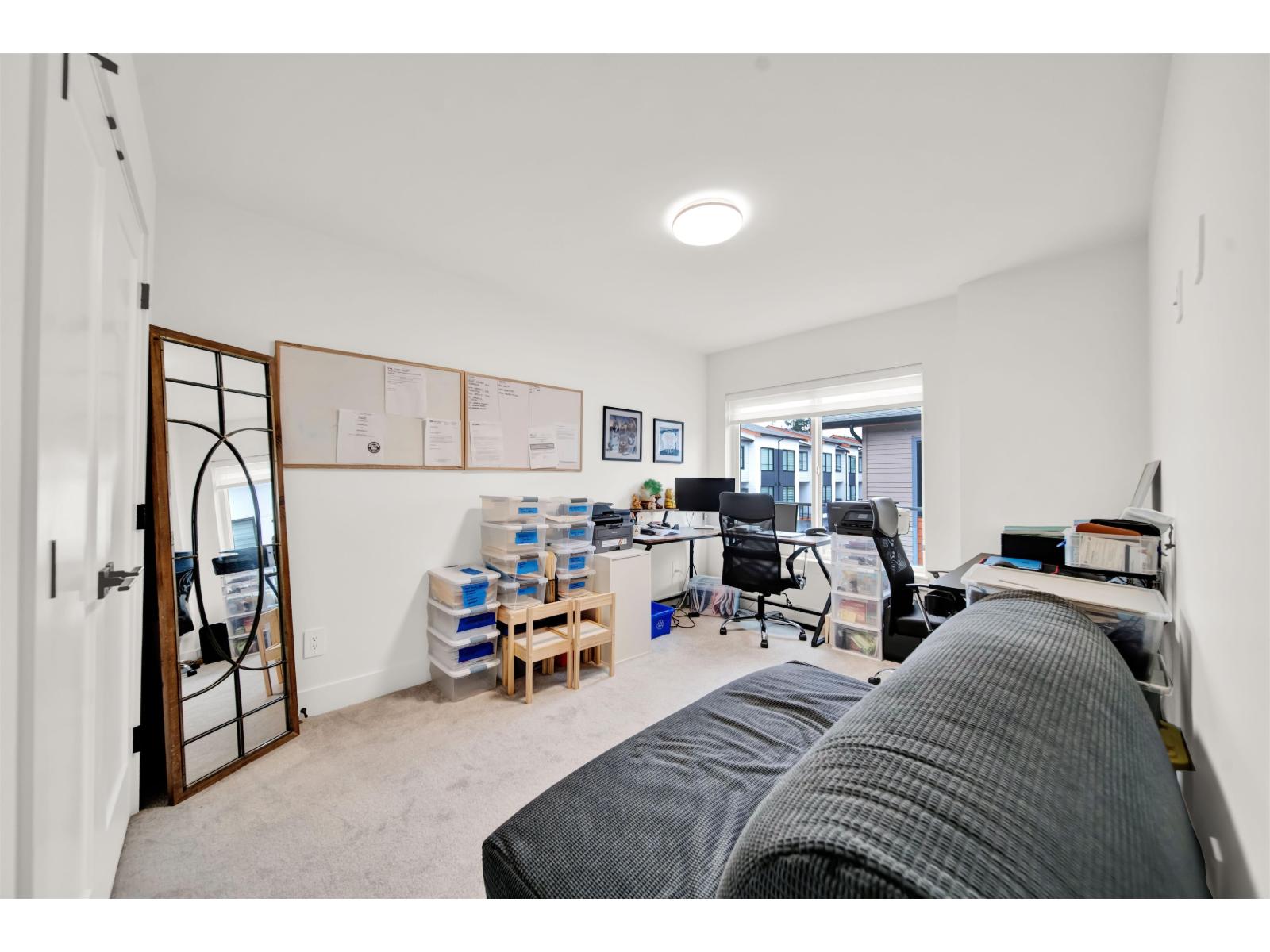 30 6138 128 Street, Surrey, British Columbia V3X 0K9 - Photo 18 - R3094681