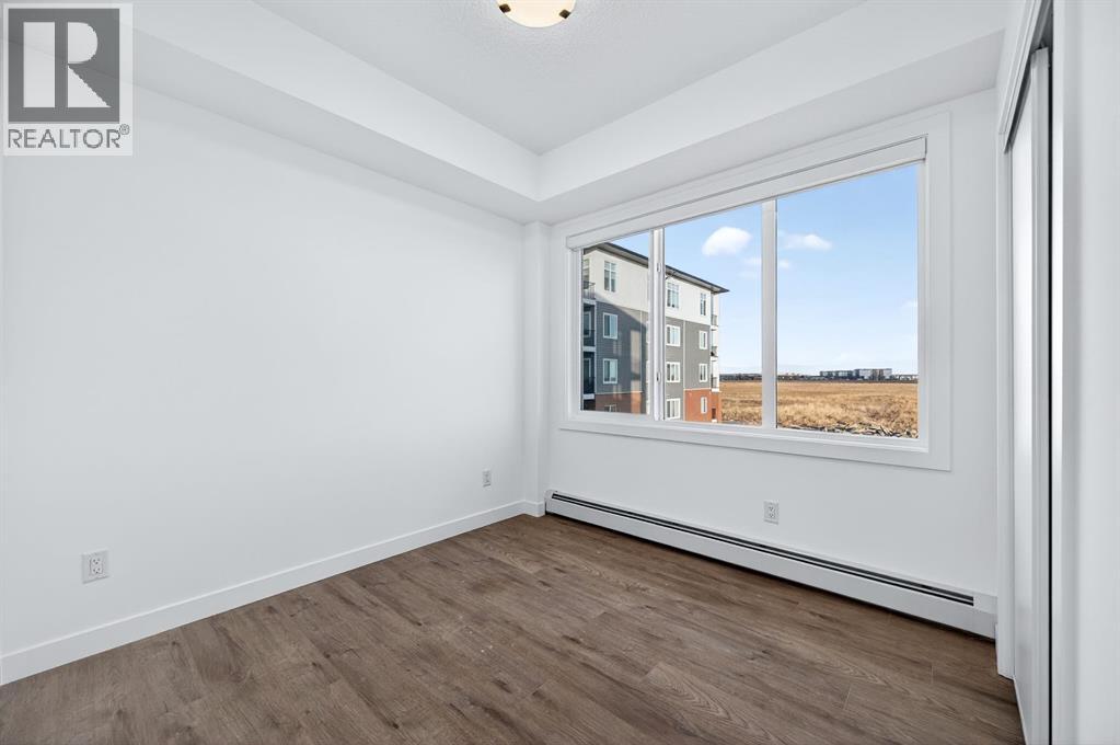 1305, 44 Skyview Parkway Ne, Calgary, Alberta  T3N 2R8 - Photo 16 - A2281276