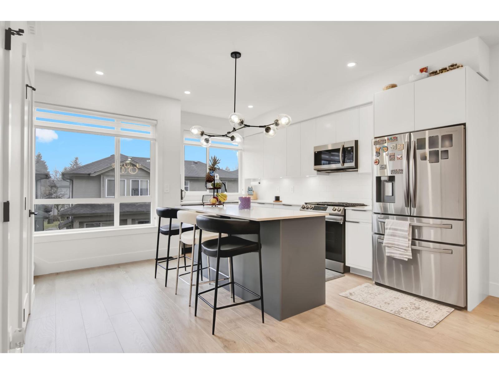 30 6138 128 Street, Surrey, British Columbia V3X 0K9 - Photo 4 - R3094681