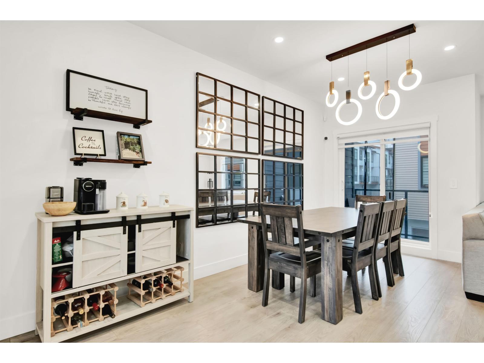 30 6138 128 Street, Surrey, British Columbia V3X 0K9 - Photo 8 - R3094681