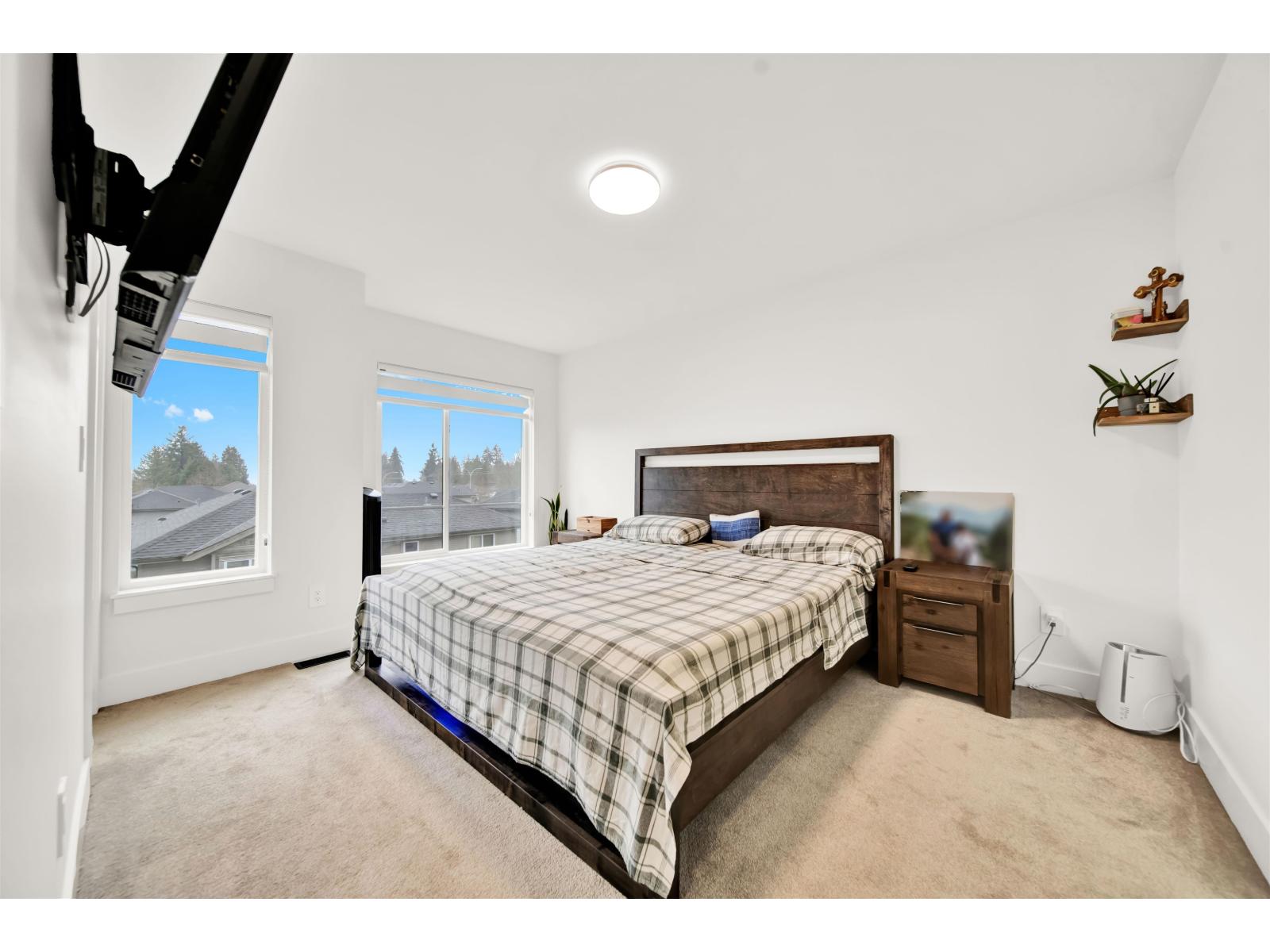 30 6138 128 Street, Surrey, British Columbia V3X 0K9 - Photo 14 - R3094681