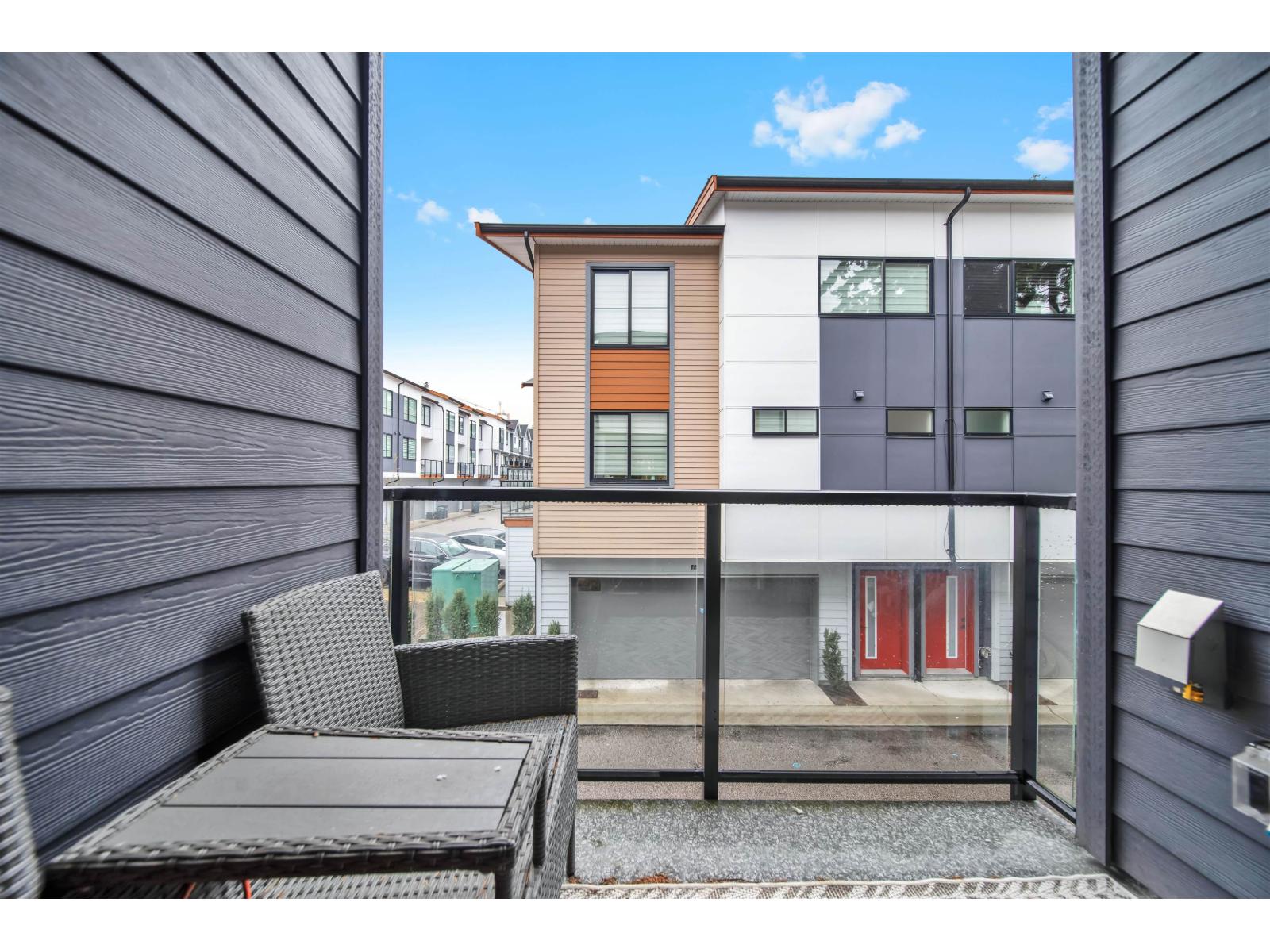 30 6138 128 Street, Surrey, British Columbia V3X 0K9 - Photo 23 - R3094681