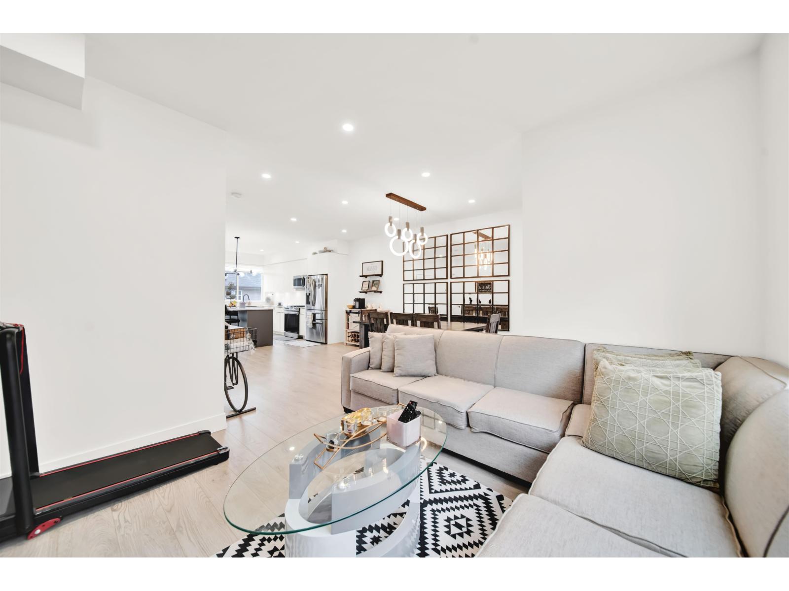 30 6138 128 Street, Surrey, British Columbia V3X 0K9 - Photo 12 - R3094681