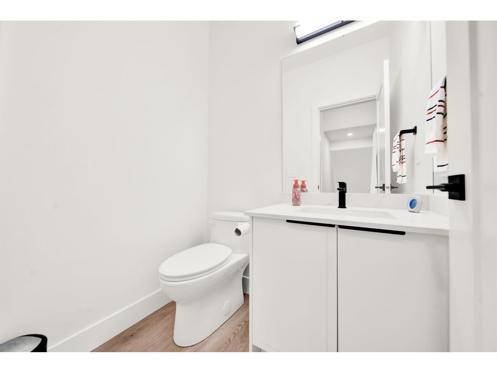 30 6138 128 Street, Surrey, British Columbia V3X 0K9 - Photo 13 - R3094681