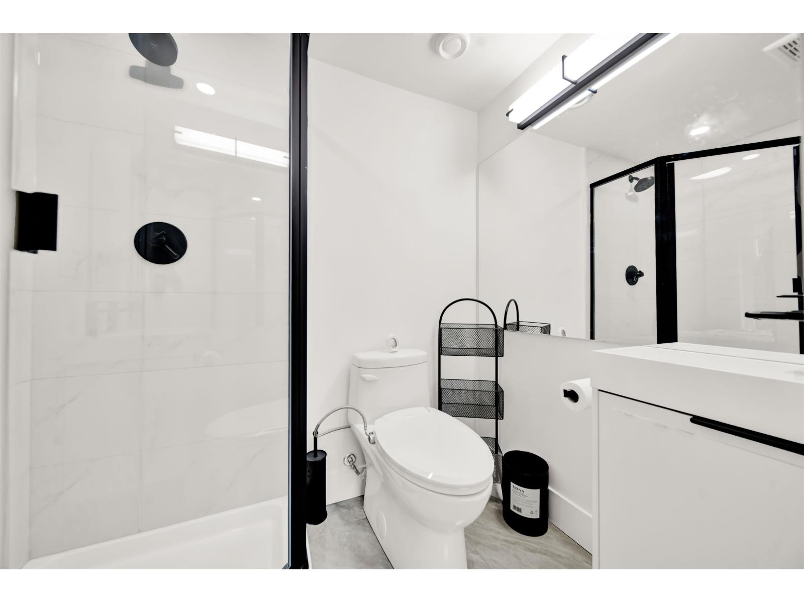 30 6138 128 Street, Surrey, British Columbia V3X 0K9 - Photo 21 - R3094681