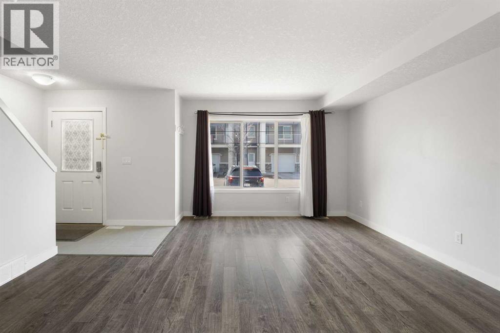 902, 250 Sage Valley Road Nw, Calgary, Alberta  T3R 0R6 - Photo 4 - A2283227