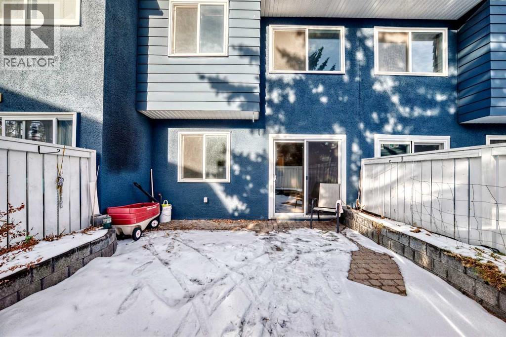 60, 251 90 Avenue Se, Calgary, Alberta  T2J 0A4 - Photo 32 - A2284499