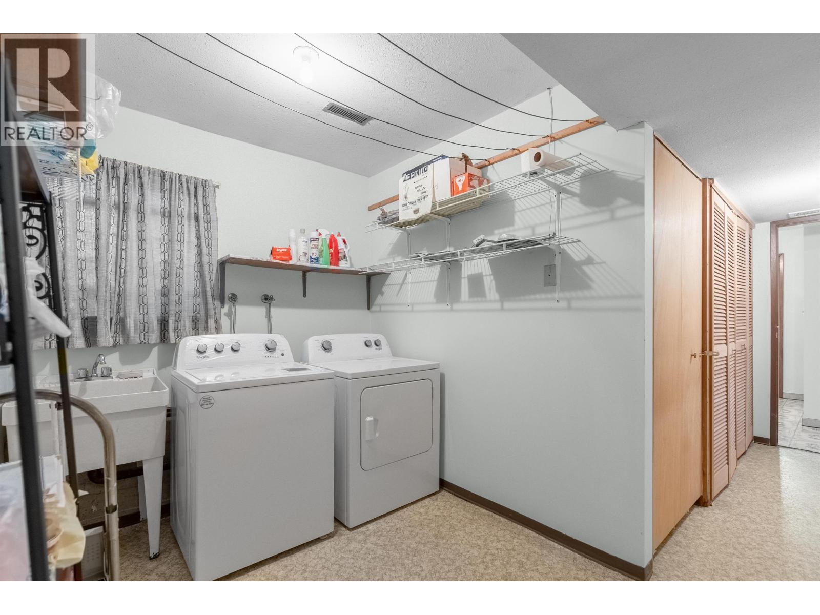 5486 Manor Street, Burnaby, British Columbia  V5G 1B7 - Photo 23 - R3090329