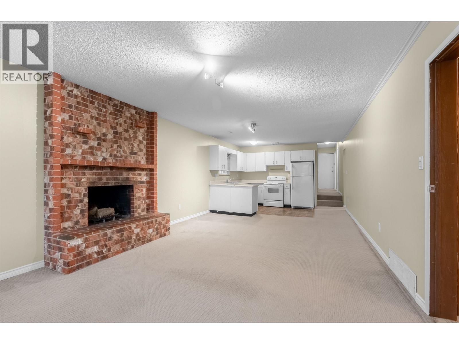 5486 Manor Street, Burnaby, British Columbia  V5G 1B7 - Photo 18 - R3090329