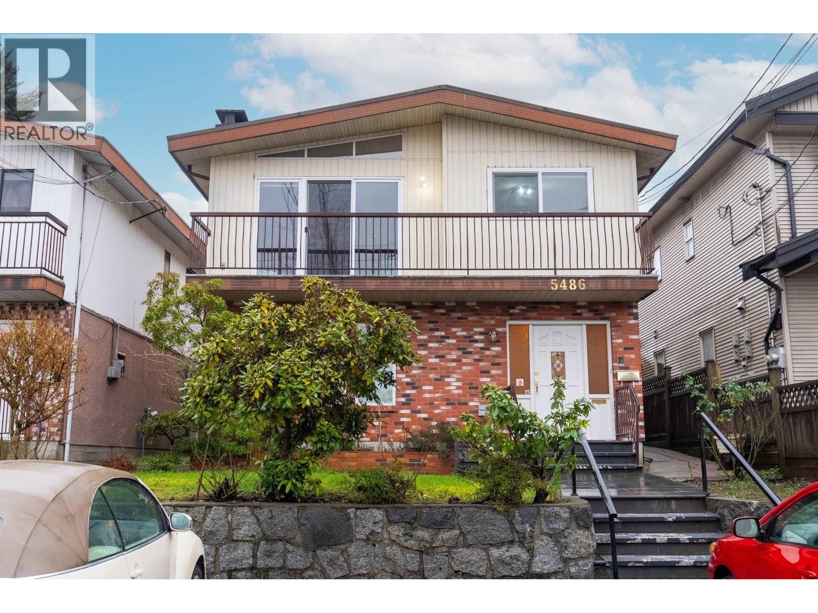 5486 Manor Street, Burnaby, British Columbia  V5G 1B7 - Photo 25 - R3090329