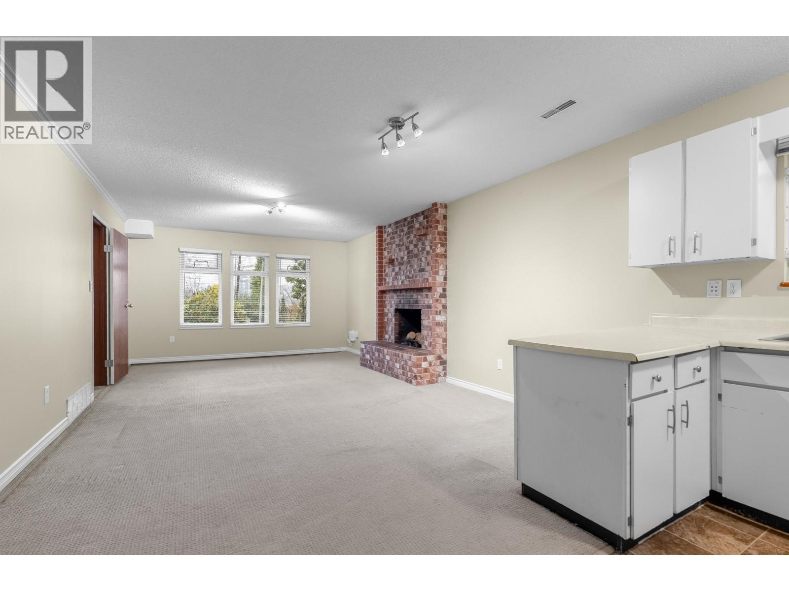 5486 Manor Street, Burnaby, British Columbia  V5G 1B7 - Photo 20 - R3090329