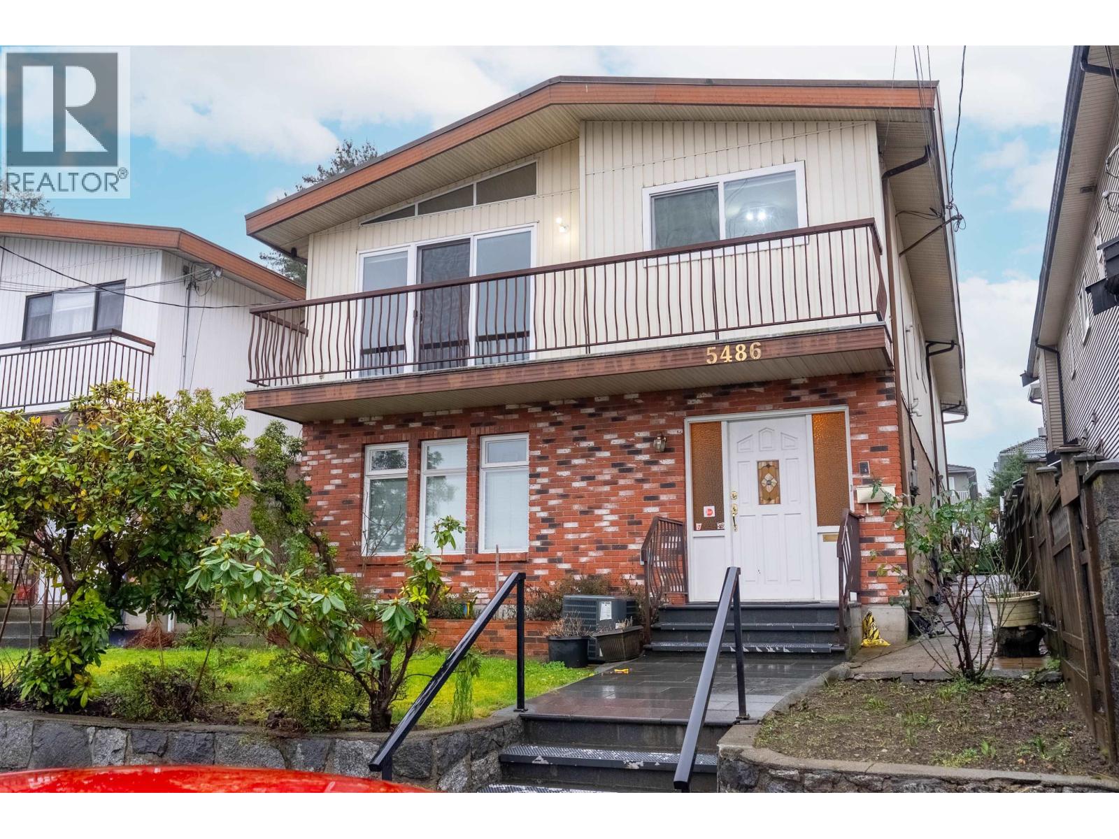 5486 Manor Street, Burnaby, British Columbia  V5G 1B7 - Photo 27 - R3090329