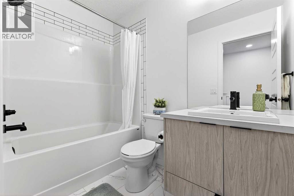 2422 210 Avenue Se, Calgary, Alberta  T2X 4C2 - Photo 26 - A2287364