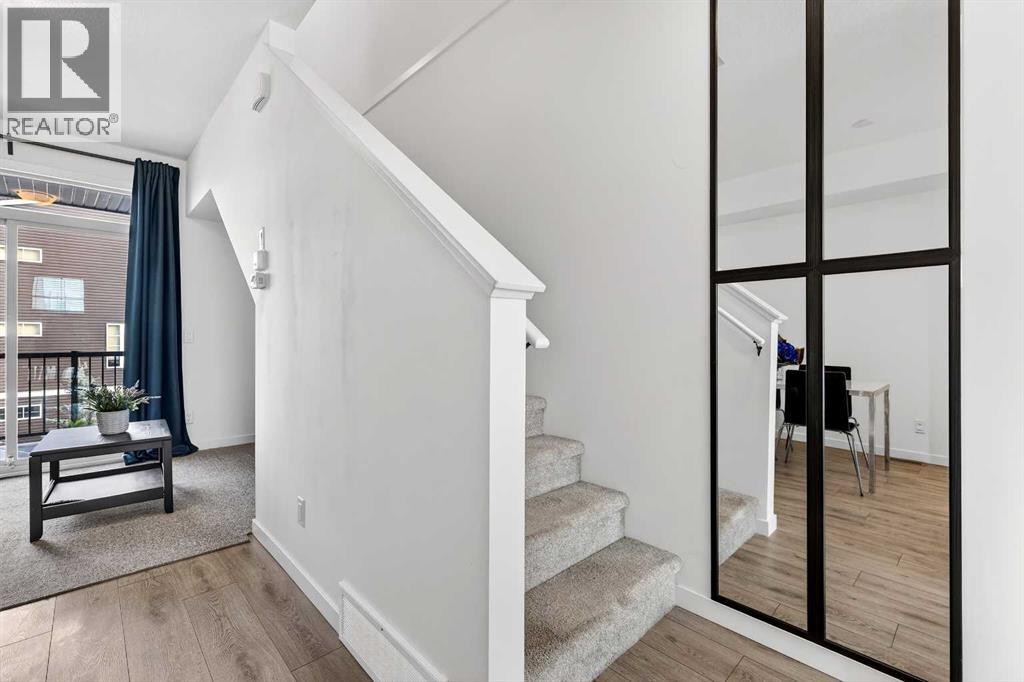 2422 210 Avenue Se, Calgary, Alberta  T2X 4C2 - Photo 18 - A2287364