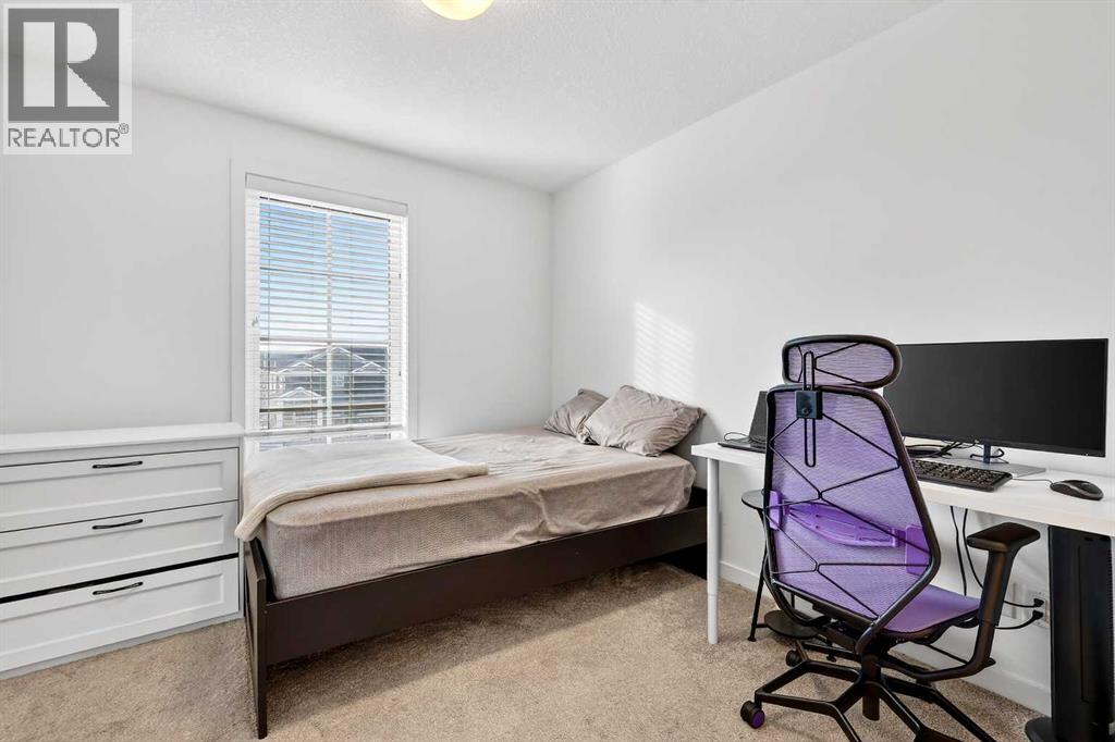 2422 210 Avenue Se, Calgary, Alberta  T2X 4C2 - Photo 20 - A2287364