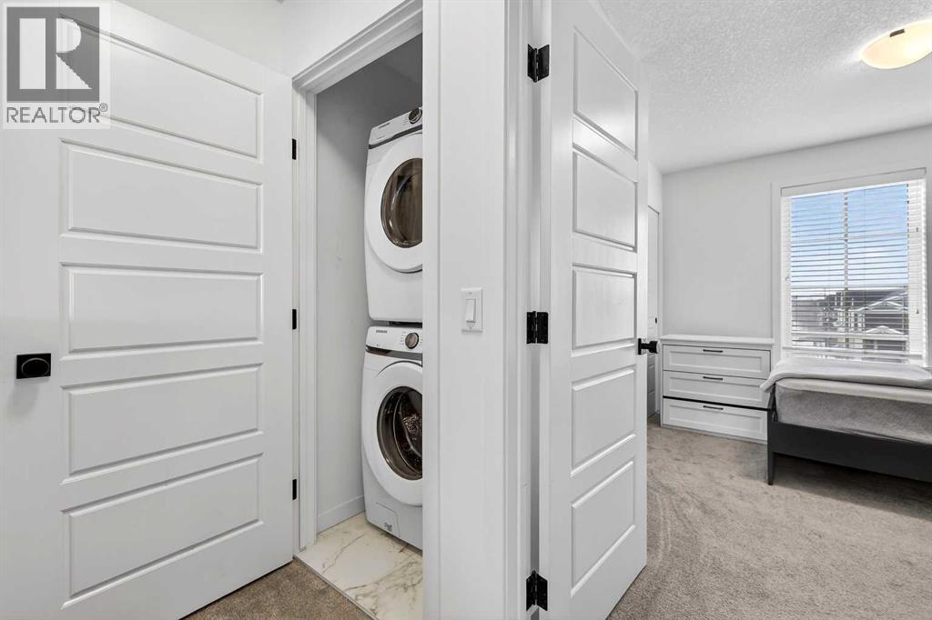 2422 210 Avenue Se, Calgary, Alberta  T2X 4C2 - Photo 27 - A2287364