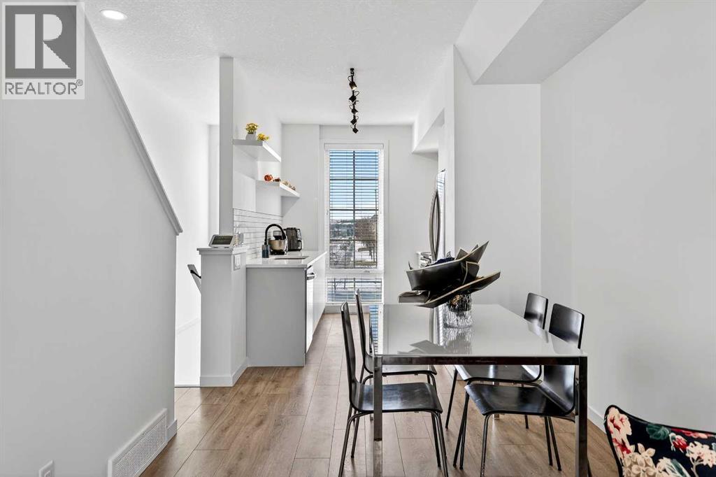 2422 210 Avenue Se, Calgary, Alberta  T2X 4C2 - Photo 7 - A2287364