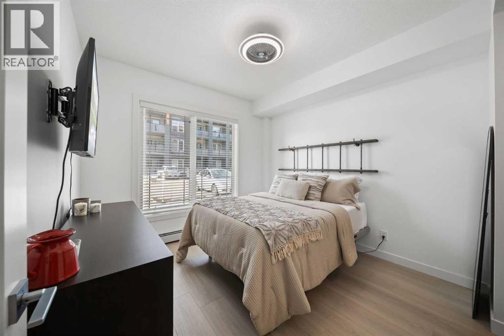 113, 100 Auburn Meadows Manor Se, Calgary, Alberta  T3M 3H2 - Photo 10 - A2289141