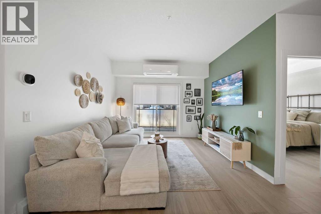 113, 100 Auburn Meadows Manor Se, Calgary, Alberta  T3M 3H2 - Photo 8 - A2289141