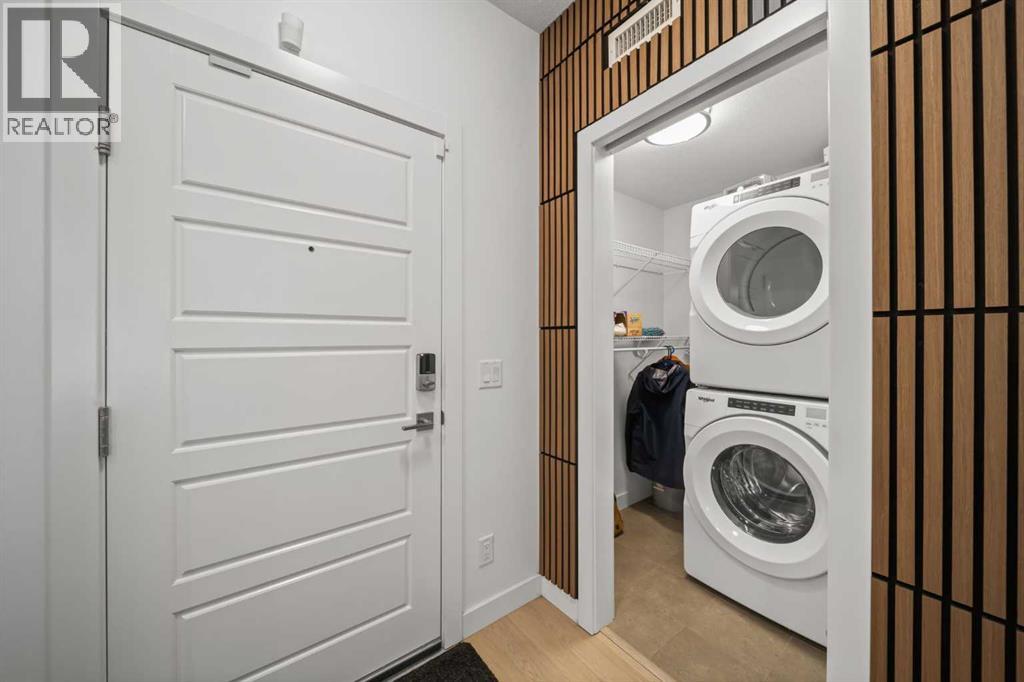 113, 100 Auburn Meadows Manor Se, Calgary, Alberta  T3M 3H2 - Photo 18 - A2289141