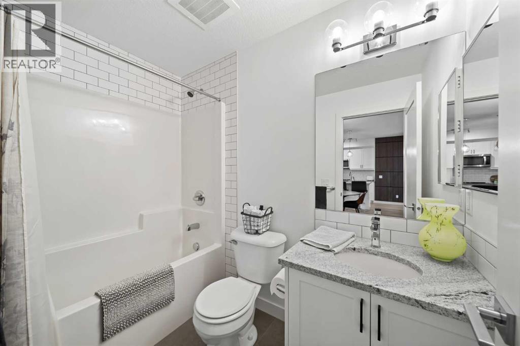 113, 100 Auburn Meadows Manor Se, Calgary, Alberta  T3M 3H2 - Photo 17 - A2289141