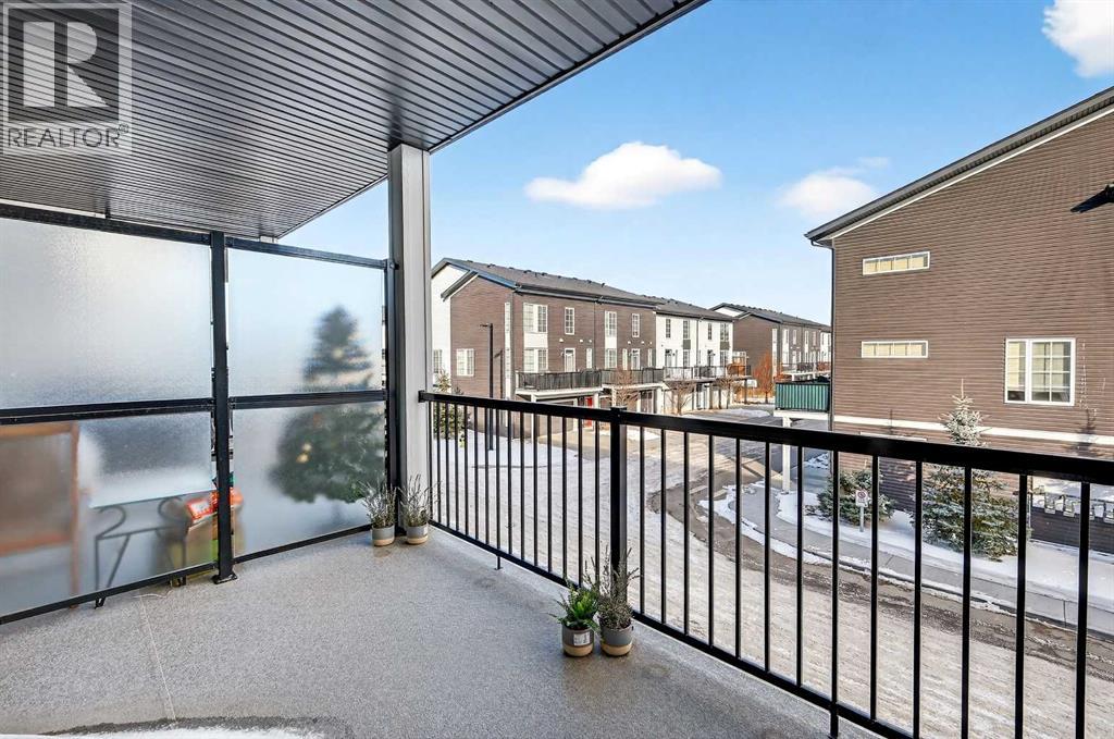 2422 210 Avenue Se, Calgary, Alberta  T2X 4C2 - Photo 28 - A2287364