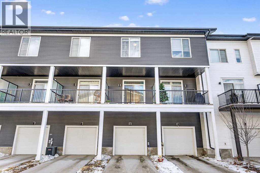 2422 210 Avenue Se, Calgary, Alberta  T2X 4C2 - Photo 29 - A2287364