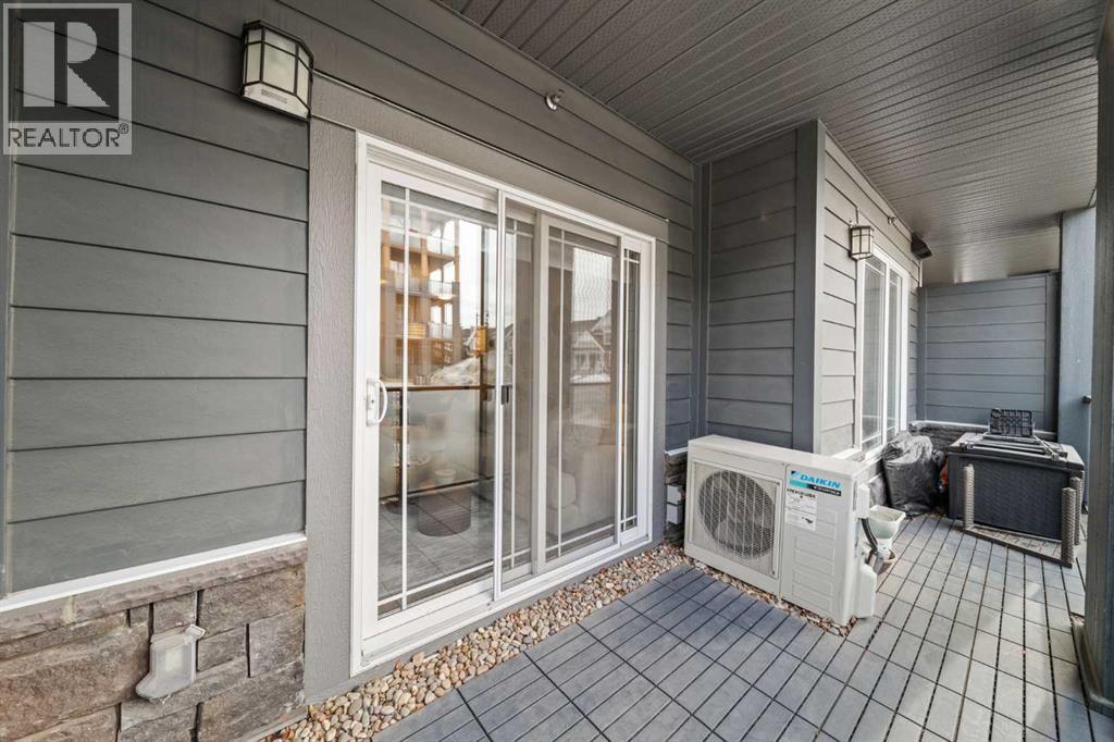 113, 100 Auburn Meadows Manor Se, Calgary, Alberta  T3M 3H2 - Photo 19 - A2289141