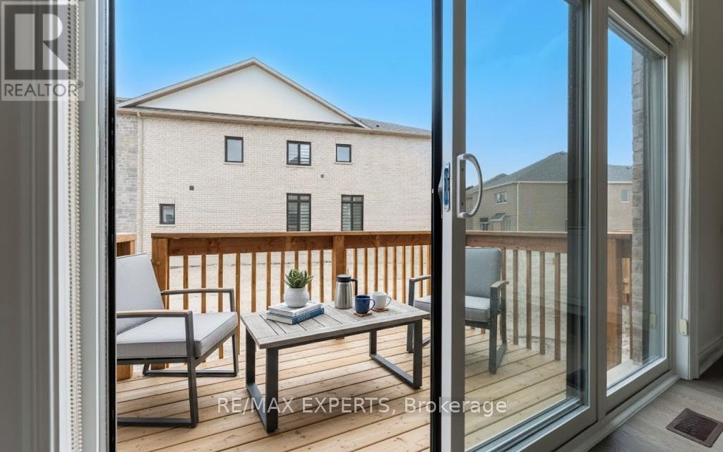 84 Culbert Road, Bradford West Gwillimbury, Ontario  L3Z 4P4 - Photo 13 - N12710462