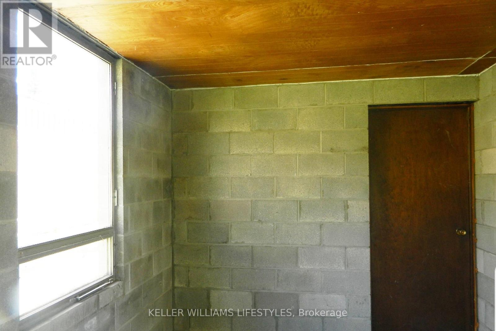 1a York Street, Newbury, Ontario  N0L 1Z0 - Photo 5 - X12858320