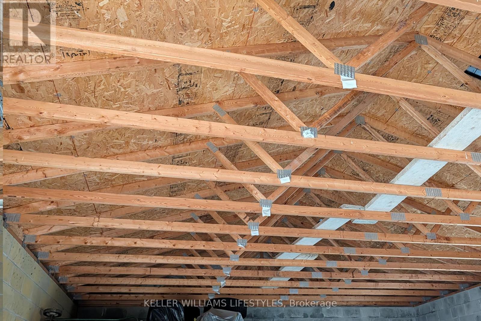 1a York Street, Newbury, Ontario  N0L 1Z0 - Photo 9 - X12858320