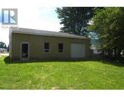 1A YORK STREET, Newbury, Ontario