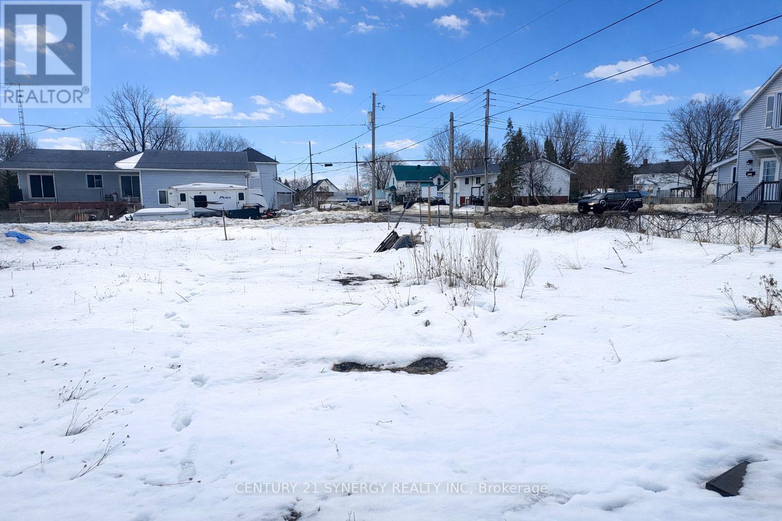 24 King Street, Smiths Falls, Ontario  K7A 3C9 - Photo 3 - X12858334