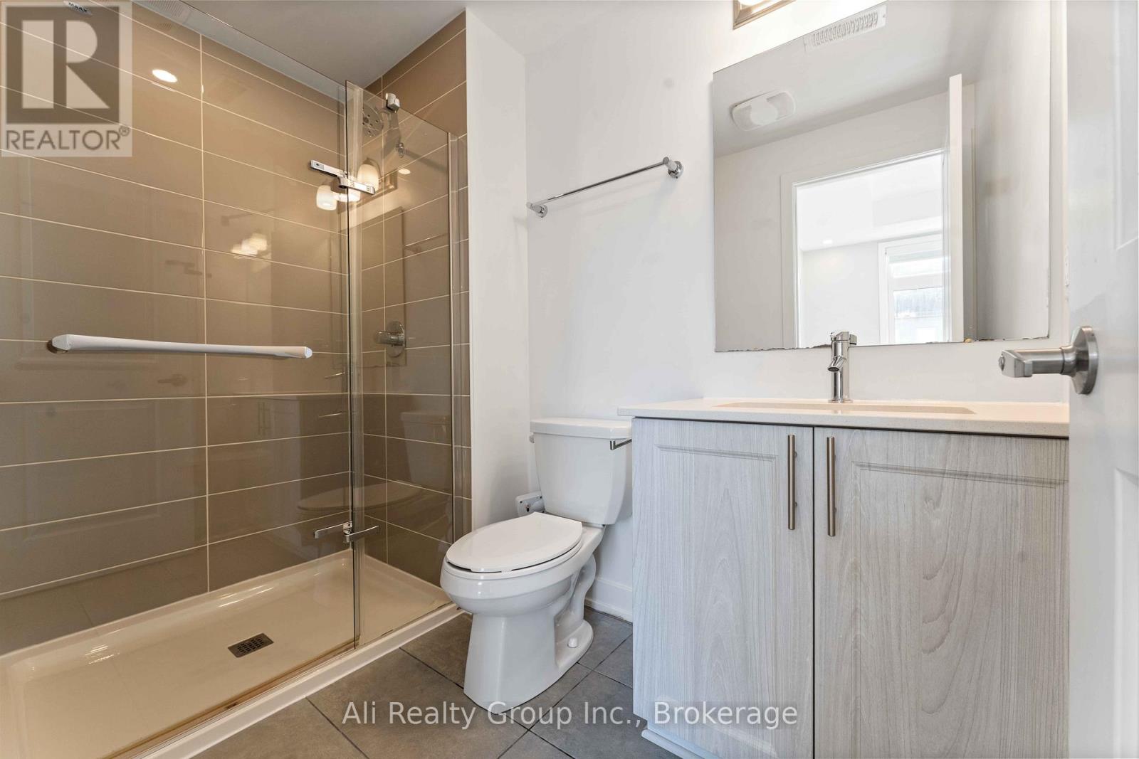 147 Fairweather Street, Ottawa, Ontario  K1T 0M8 - Photo 25 - X12858340