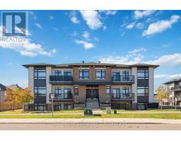 147 FAIRWEATHER STREET, Ottawa, Ontario