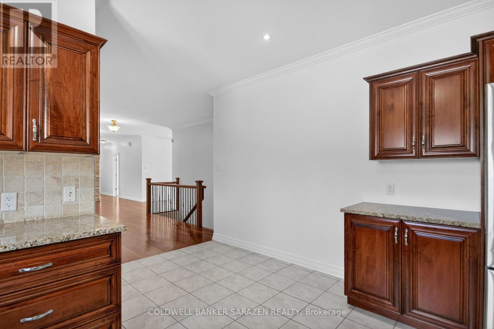 599 Ballycastle Crescent, Ottawa, Ontario  K1X 0A2 - Photo 23 - X12855604