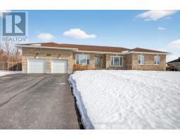 599 BALLYCASTLE CRESCENT, Ottawa, Ontario