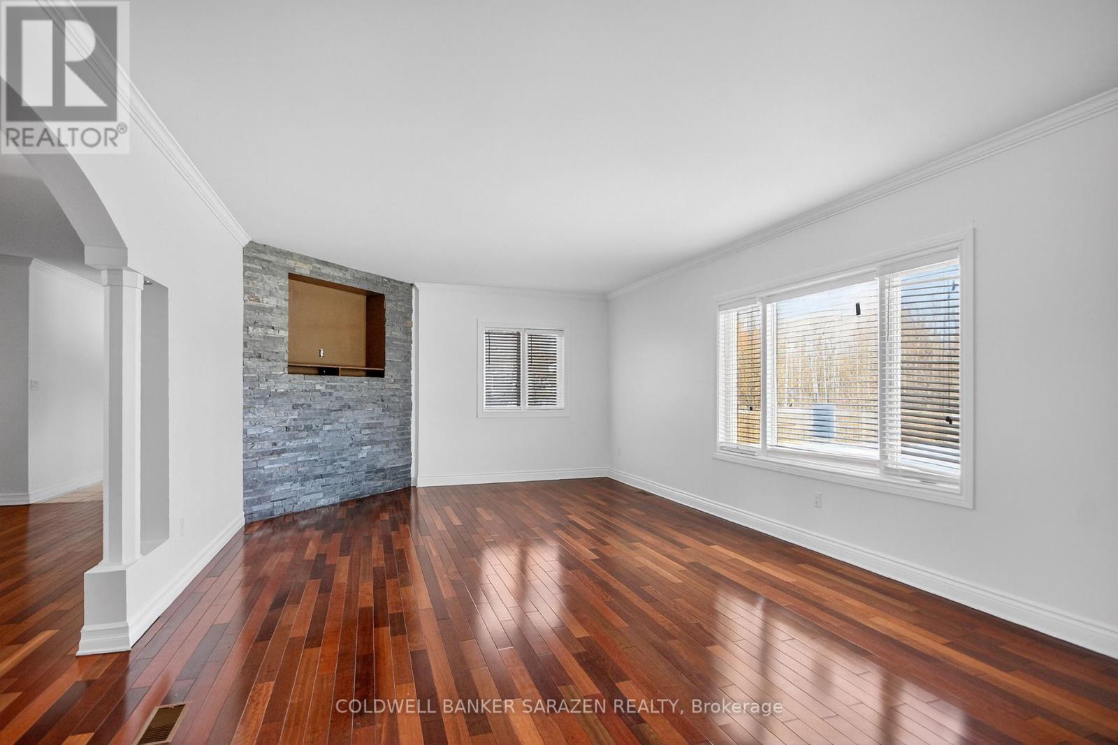 599 Ballycastle Crescent, Ottawa, Ontario  K1X 0A2 - Photo 12 - X12855604