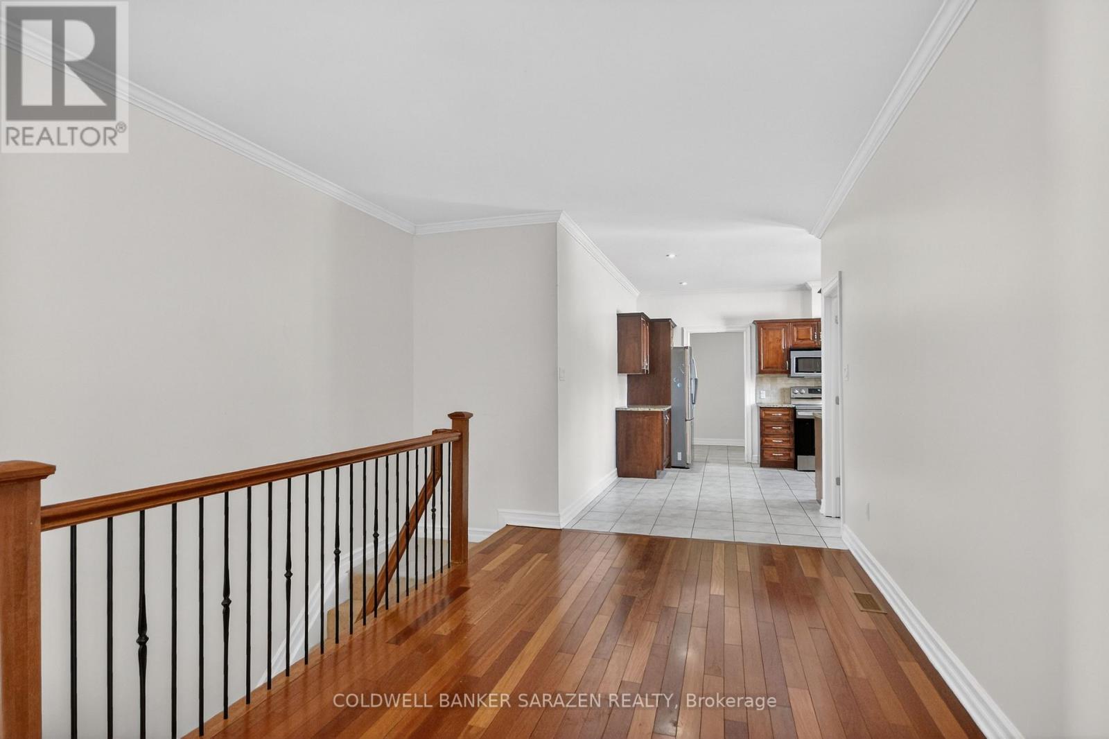 599 Ballycastle Crescent, Ottawa, Ontario  K1X 0A2 - Photo 17 - X12855604