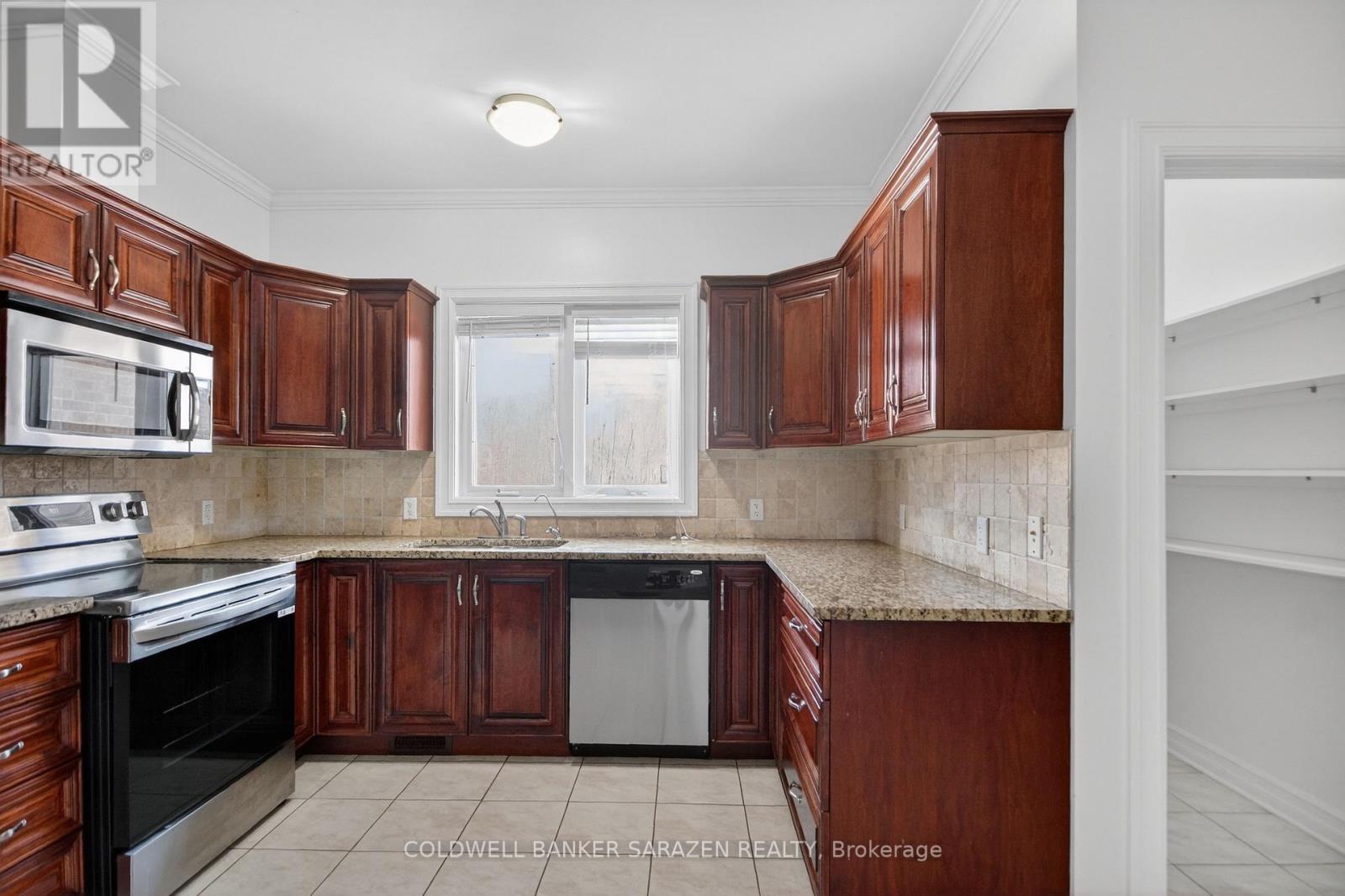 599 Ballycastle Crescent, Ottawa, Ontario  K1X 0A2 - Photo 20 - X12855604