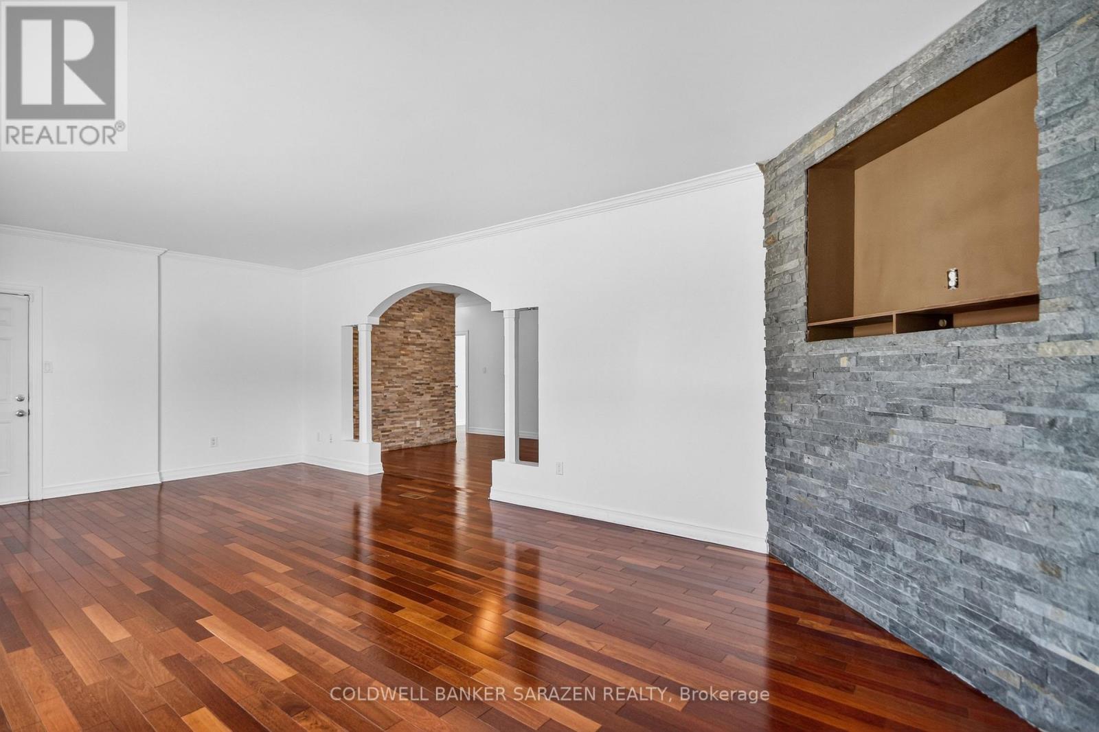 599 Ballycastle Crescent, Ottawa, Ontario  K1X 0A2 - Photo 13 - X12855604