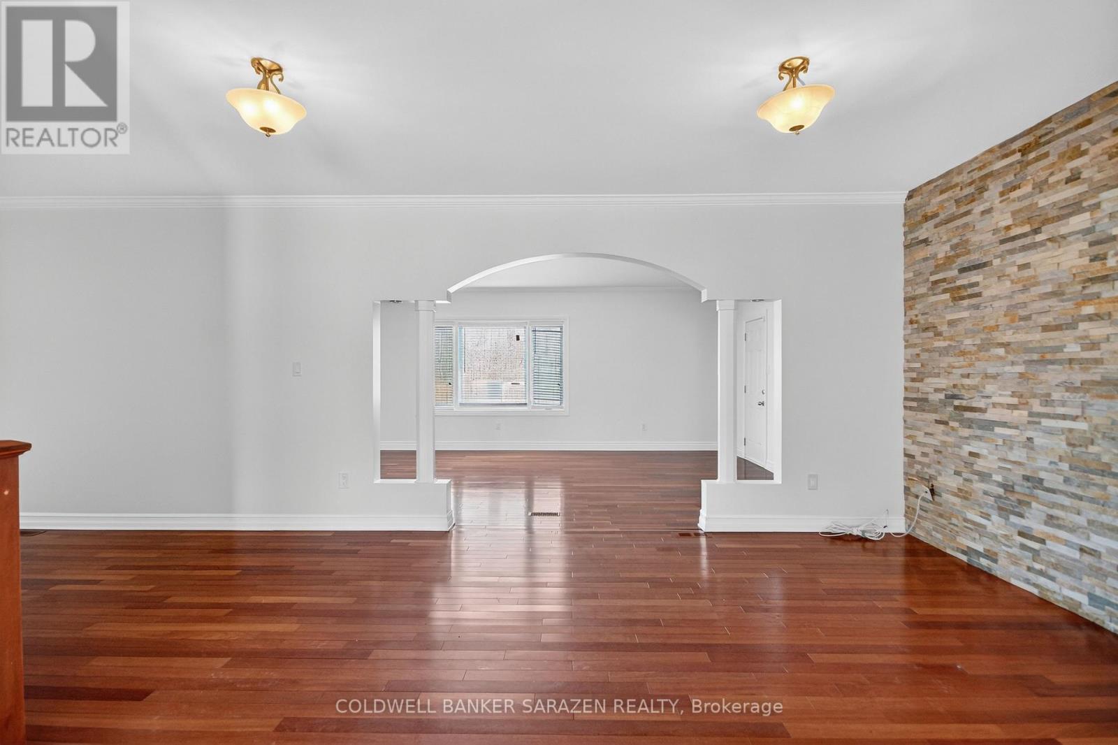 599 Ballycastle Crescent, Ottawa, Ontario  K1X 0A2 - Photo 10 - X12855604