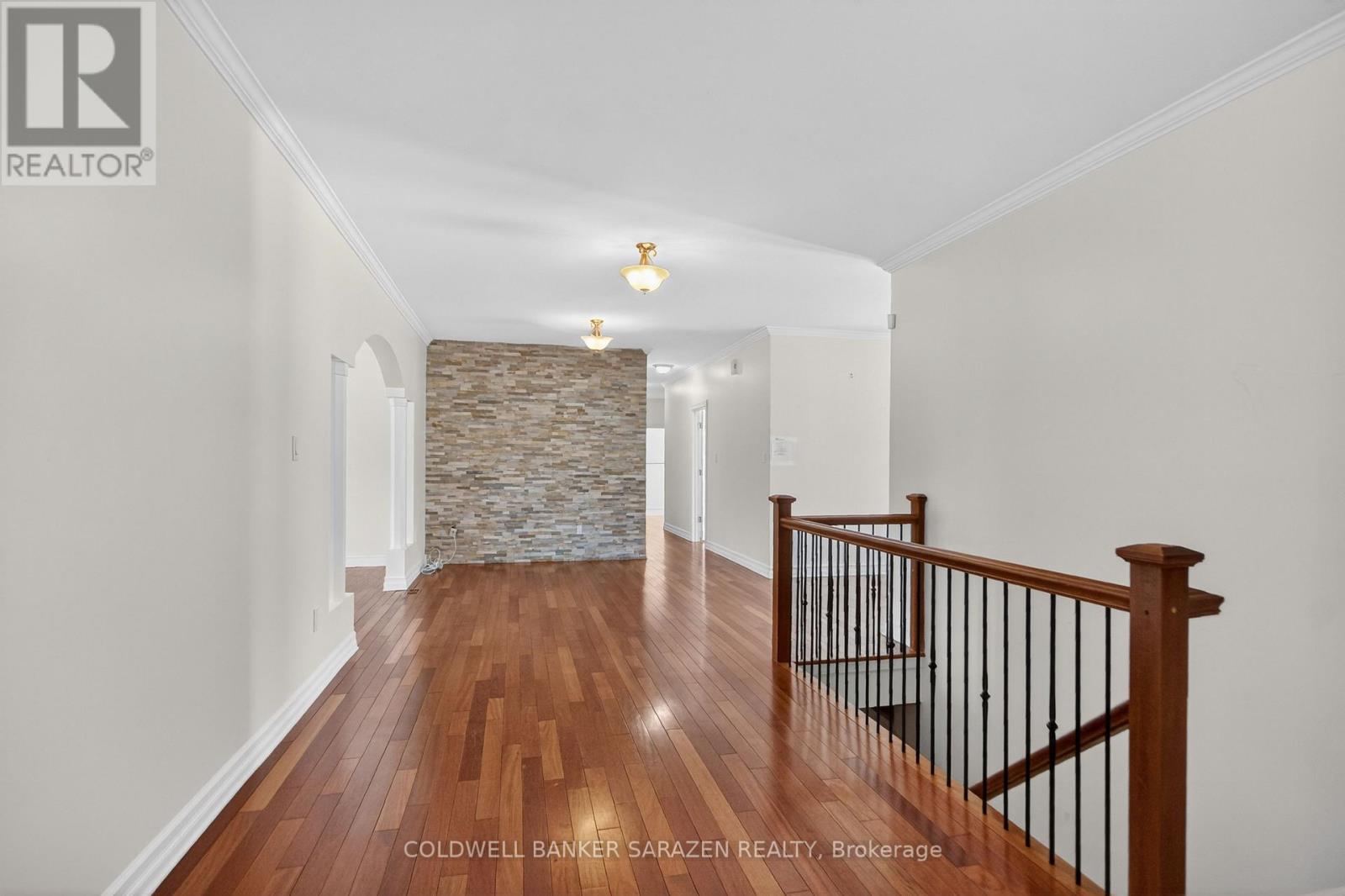 599 Ballycastle Crescent, Ottawa, Ontario  K1X 0A2 - Photo 25 - X12855604