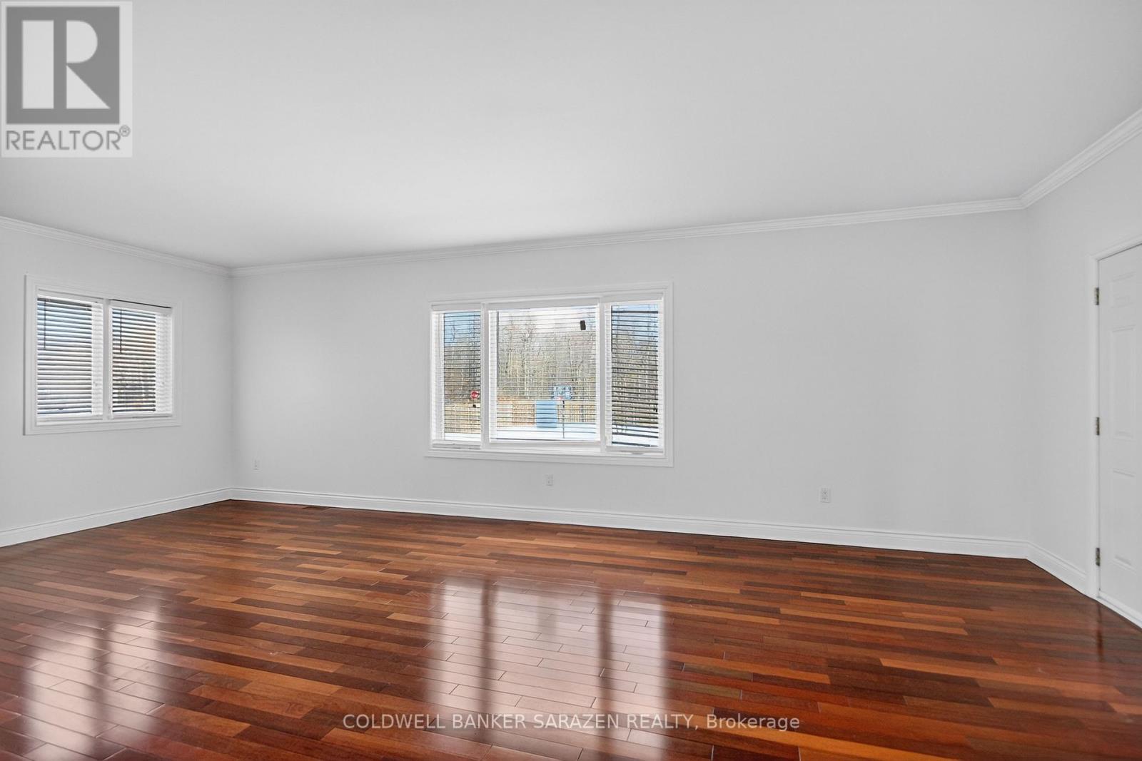 599 Ballycastle Crescent, Ottawa, Ontario  K1X 0A2 - Photo 11 - X12855604